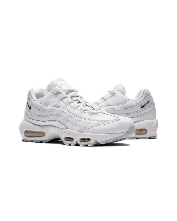 nike-air-max-95-white-metallic